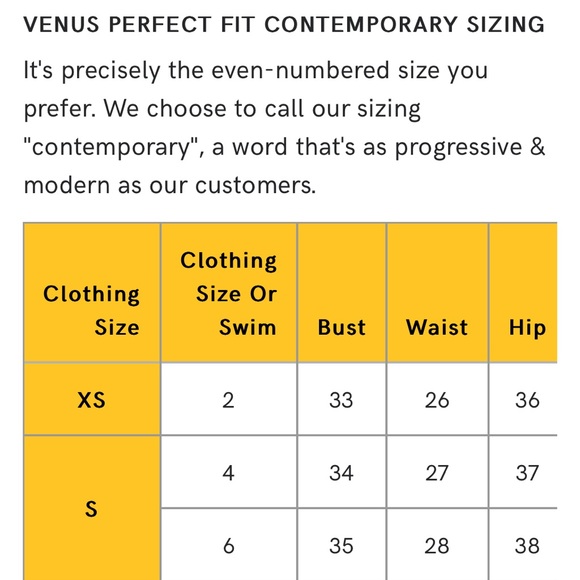 VENUS 🎾Tenniscore Dress - Picture 2 of 2